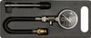 YATO Manometer za kompresijo, komplet adapterjev YT-7302