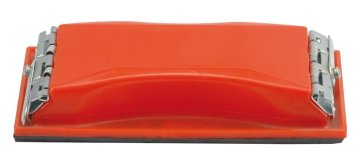 Vorel Brusilni blok 212x105 mm 07970