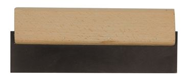 Vorel Gumijasta fugirna lopatica 150mm 06310
