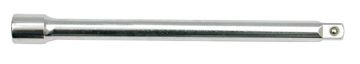 Vorel Podaljšek 3/4'' x 100 mm 53650