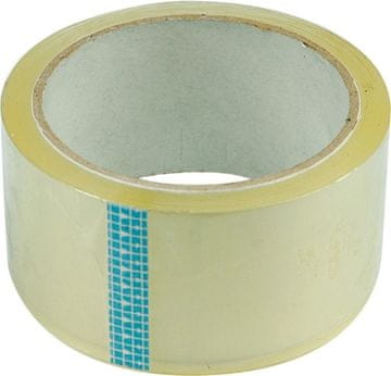 Vorel Pakirni trak 48mmx45m 75300