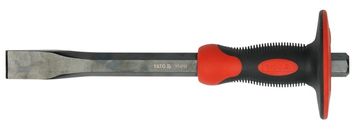 YATO YT-4700 300 mm zaščiteno dleto