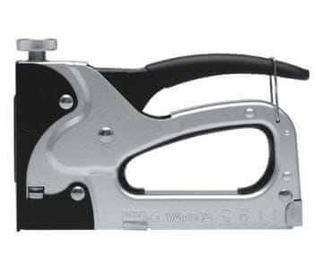 YATO Tapetniški spenjalnik 6-14 mm YT-7001