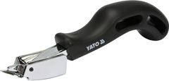 YATO YT-7011 odstranjevalec sponk