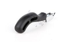 YATO YT-7011 odstranjevalec sponk