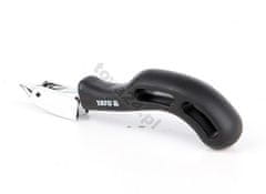 YATO YT-7011 odstranjevalec sponk
