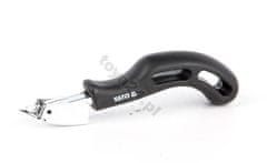 YATO YT-7011 odstranjevalec sponk