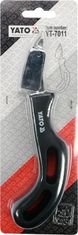 YATO YT-7011 odstranjevalec sponk