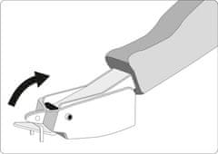 YATO YT-7011 odstranjevalec sponk