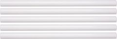 YATO TOPILNO LEPILO 11,2 x 200 mm 5 kosov belo YT-82438
