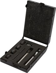 YATO YT-28920 SET POVRATIL ZA ZVAR