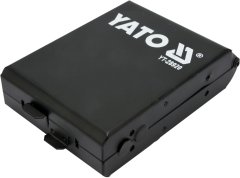 YATO YT-28920 SET POVRATIL ZA ZVAR