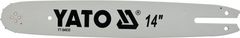 YATO Vodilo verige za motorne žage 14"" 3/8"" 0.05"" 50 G YT-84930