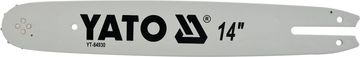 YATO Vodilo verige za motorne žage 14"" 3/8"" 0.05"" 50 G YT-84930