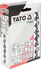 YATO Veriga žage 13" .325" 0.058" 56 pol dleto YT-84940