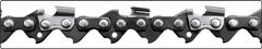 YATO Veriga žage 14"" 3/8"" 0.05"" 52 pol dleto YT-84951
