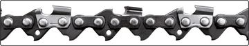 YATO Veriga žage 14"" 3/8"" 0.05"" 52 pol dleto YT-84951