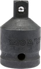 YATO REDUKCIJA 3/4"" (Ž) x 1/2"" (M) / YT-11671 /