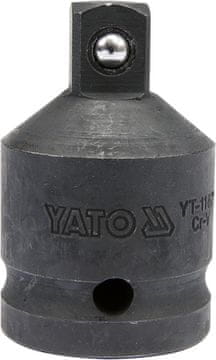 YATO REDUKCIJA 3/4"" (Ž) x 1/2"" (M) / YT-11671 /