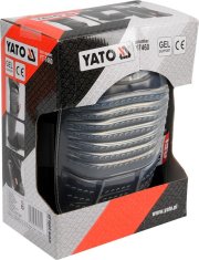 YATO Gel kolenčniki / YT-7460 /