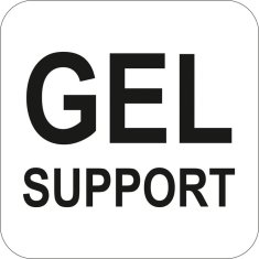 YATO Gel kolenčniki / YT-7460 /