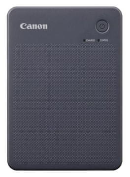 Canon Fototiskalnik Selphy QX20 siv