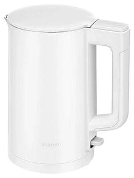 Xiaomi Električni grelnik vode 2 Lite