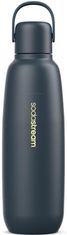 SodaStream Termo steklenica Fizz&Go 900 ml temno modra