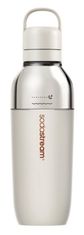 SodaStream Termo steklenica Fizz&Go Easy Mix 0,71 l bež