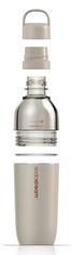 SodaStream Termo steklenica Fizz&Go Easy Mix 0,71 l bež