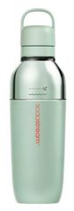 SodaStream Termo steklenica Fizz&Go Easy Mix 0,71 l, barva mete