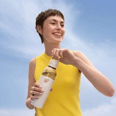 SodaStream Termo steklenica Fizz&Go Easy Mix 0,71 l bež