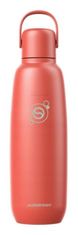 SodaStream Termo steklenica Fizz&Go 0,9 l z okusom papaje