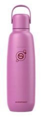 SodaStream Termo steklenica Fizz&Go 0,9 l Guava