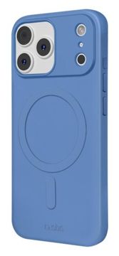 SBS Ovitek Instinct Mag za iPhone 17 Pro Max TEINSTMAGIP1769B moder