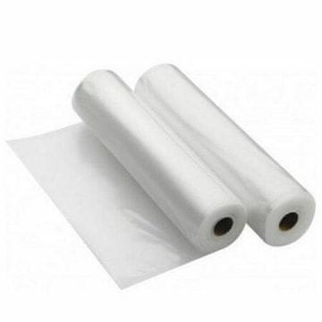 Folija za varilni stroj SAM-COOK PSC30-36, 2 roli