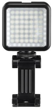 Hama LED-luč 49 BD