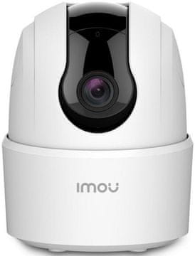 Imou Ranger 2C 3MP notranja varnostna kamera črno-bela
