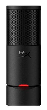 HyperX Mikrofon SoloCast 2