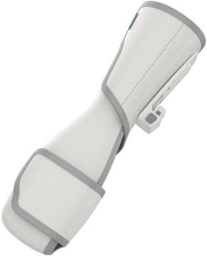 Homedics Modulair SR-CMH10H Ročni masažer siv