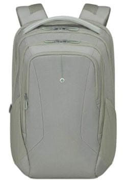 Samsonite Guardit Classy 2.0 14.1 Dry Sage nahrbtnik za prenosnik