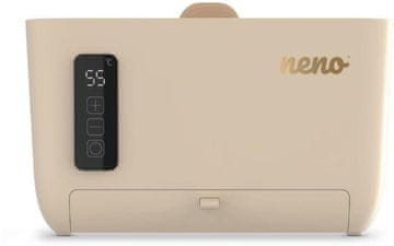 Neno NEN-MAM-UR012 Calme Wet Wipe Warmer