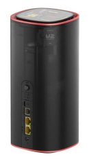 ZTE Usmerjevalnik G5 Ultra Gaming 5G Wi-Fi 7 BE19000