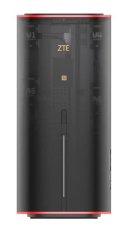 ZTE Usmerjevalnik G5 Ultra Gaming 5G Wi-Fi 7 BE19000