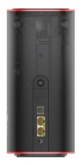 ZTE Usmerjevalnik G5 Ultra Gaming 5G Wi-Fi 7 BE19000