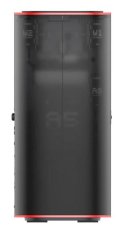 ZTE Usmerjevalnik G5 Ultra Gaming 5G Wi-Fi 7 BE19000