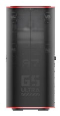 ZTE Usmerjevalnik G5 Ultra Gaming 5G Wi-Fi 7 BE19000