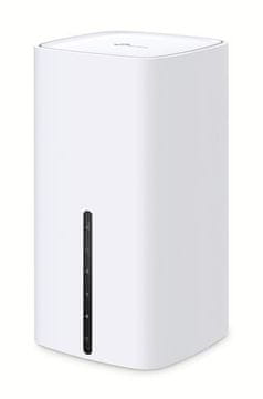 TP-Link Usmerjevalnik Archer NX200 5G Wi-Fi 6 AX1800