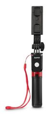 Hama Selfie stativ Fancy Stand 70 II