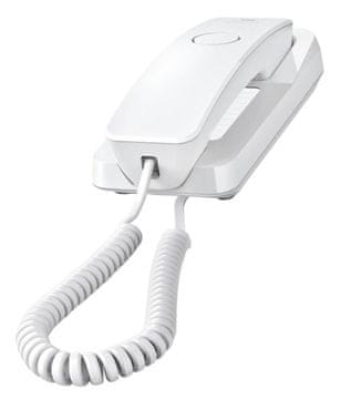 Gigaset Desk 200 Bel stacionarni telefon